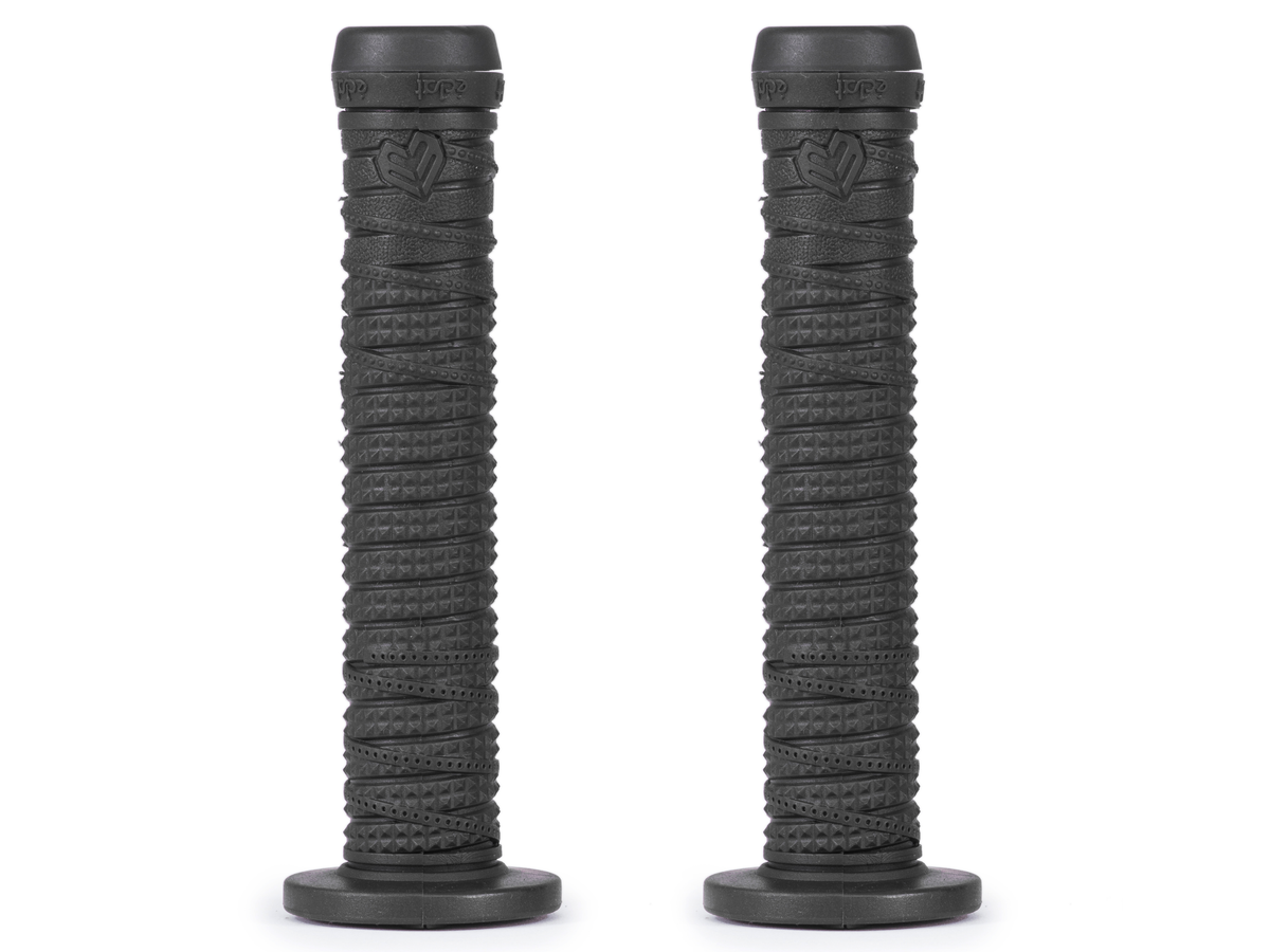 Éclat Burns Grips (Sean Burns Signature)
