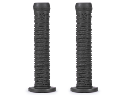 Éclat Burns Grips (Sean Burns Signature)