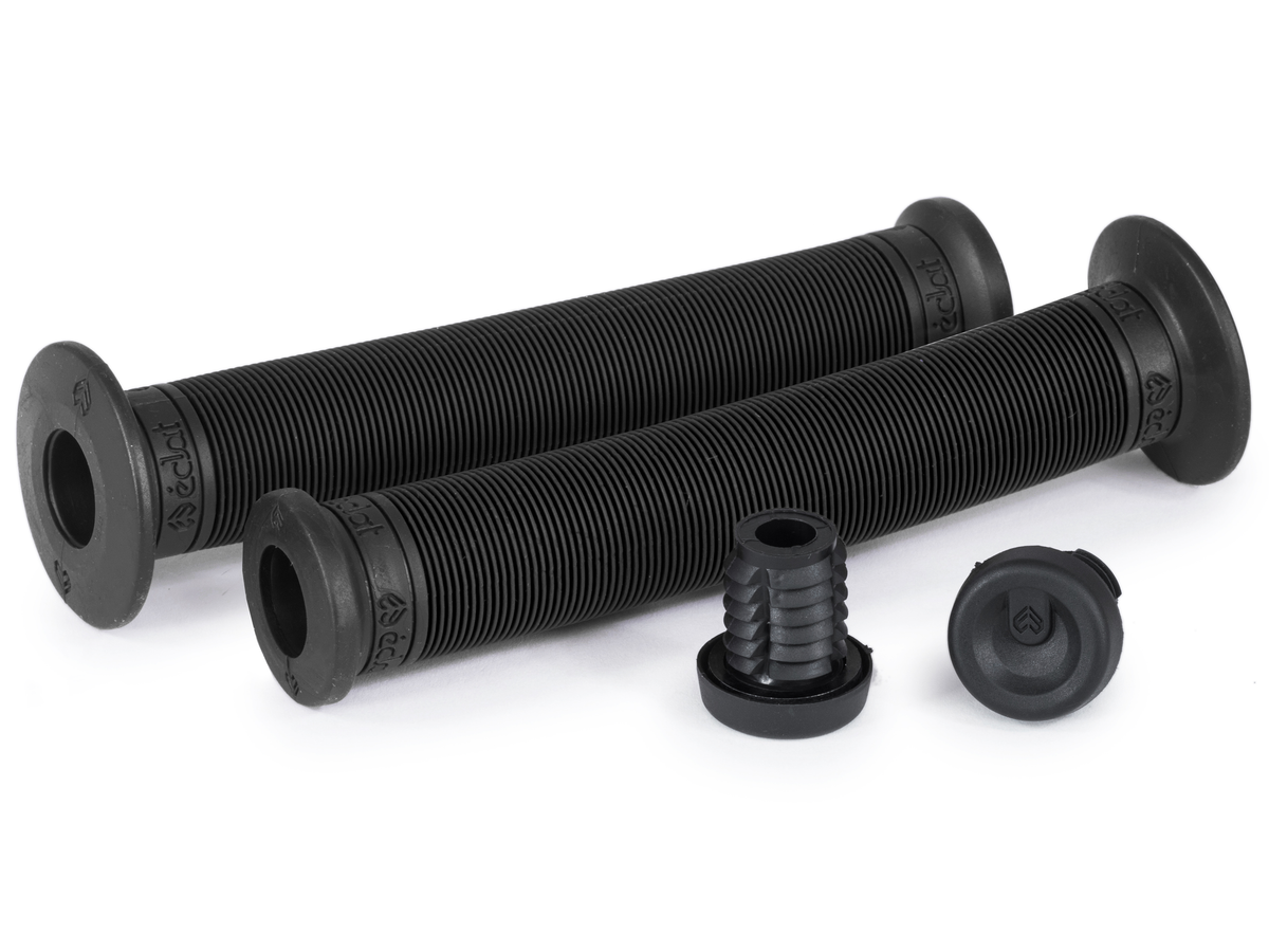 Éclat Zap Grips