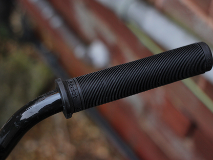 Éclat Zap Grips