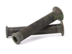 Éclat Zap Grips