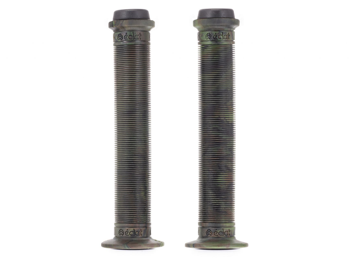 Éclat Zap Grips