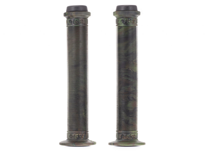 Éclat Zap Grips