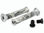 Éclat Zap Grips