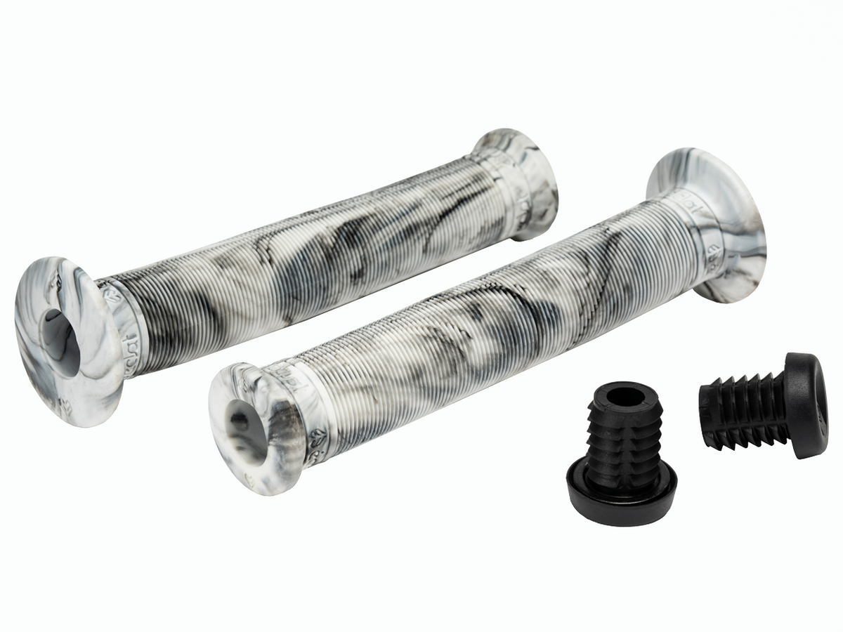Éclat Zap Grips