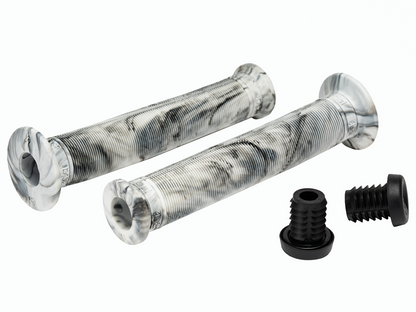 Éclat Zap Grips