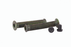 Éclat Zap Grips