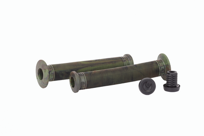 Éclat Zap Grips
