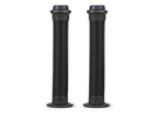 Éclat Zap Grips