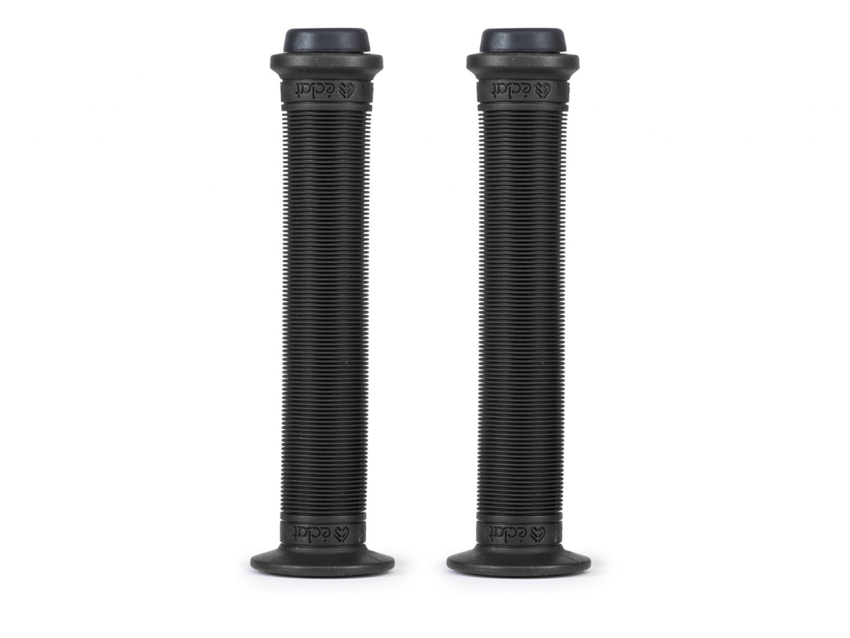 Éclat Zap Grips
