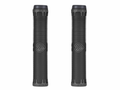 Éclat Filter Grips
