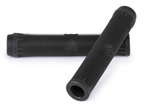 Éclat Filter Grips