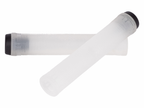 Éclat Filter Grips