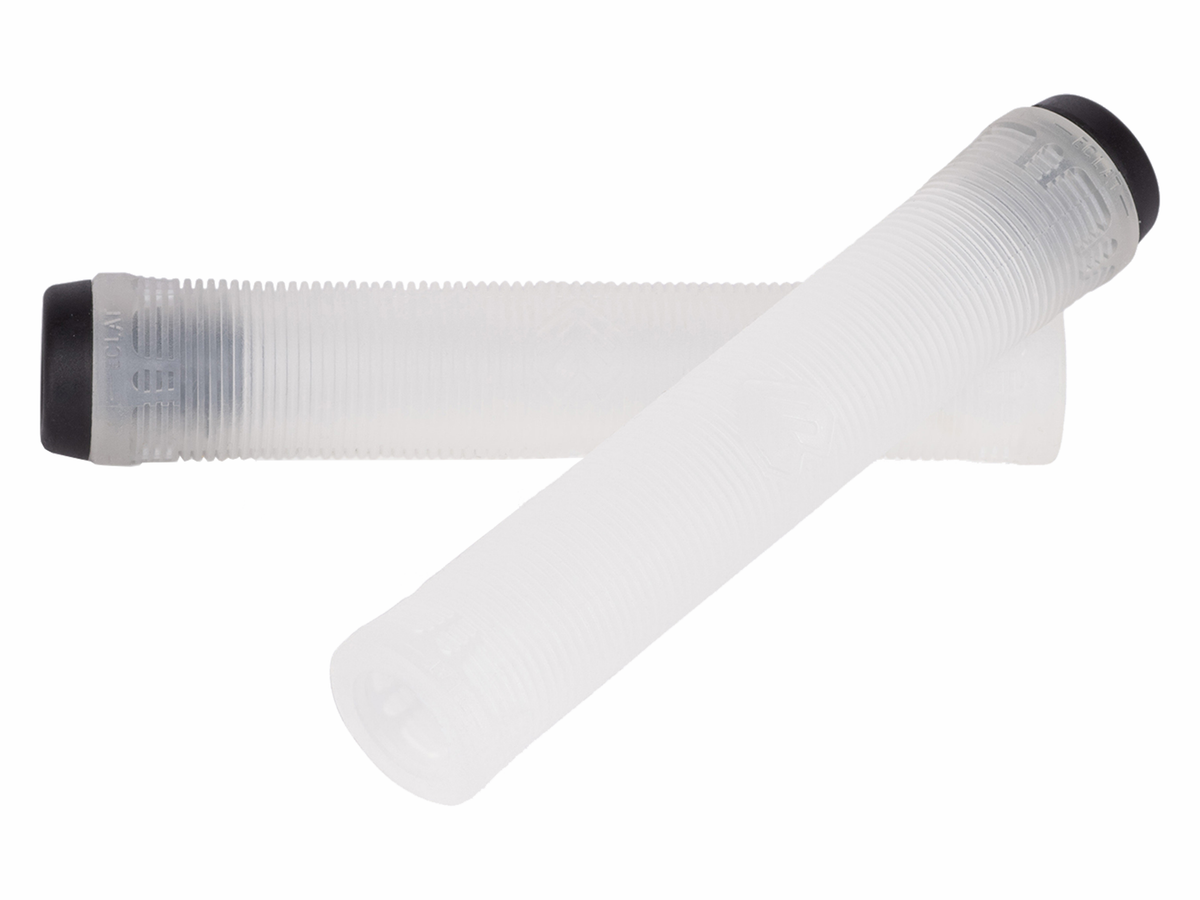 Éclat Filter Grips