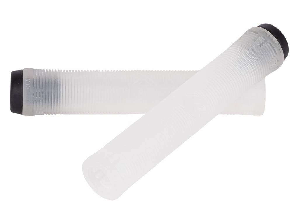 ECLAT Filter BMX grips detail view 4
