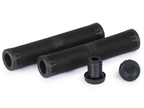 Éclat Filter Grips