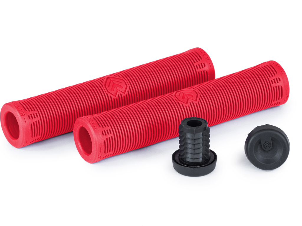 Éclat Filter Grips