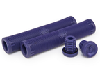 Éclat Filter Grips