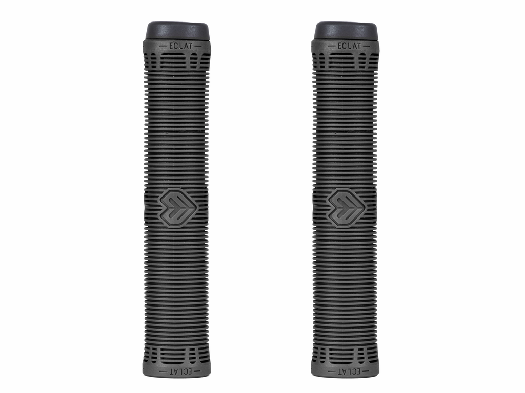Éclat Filter Grips