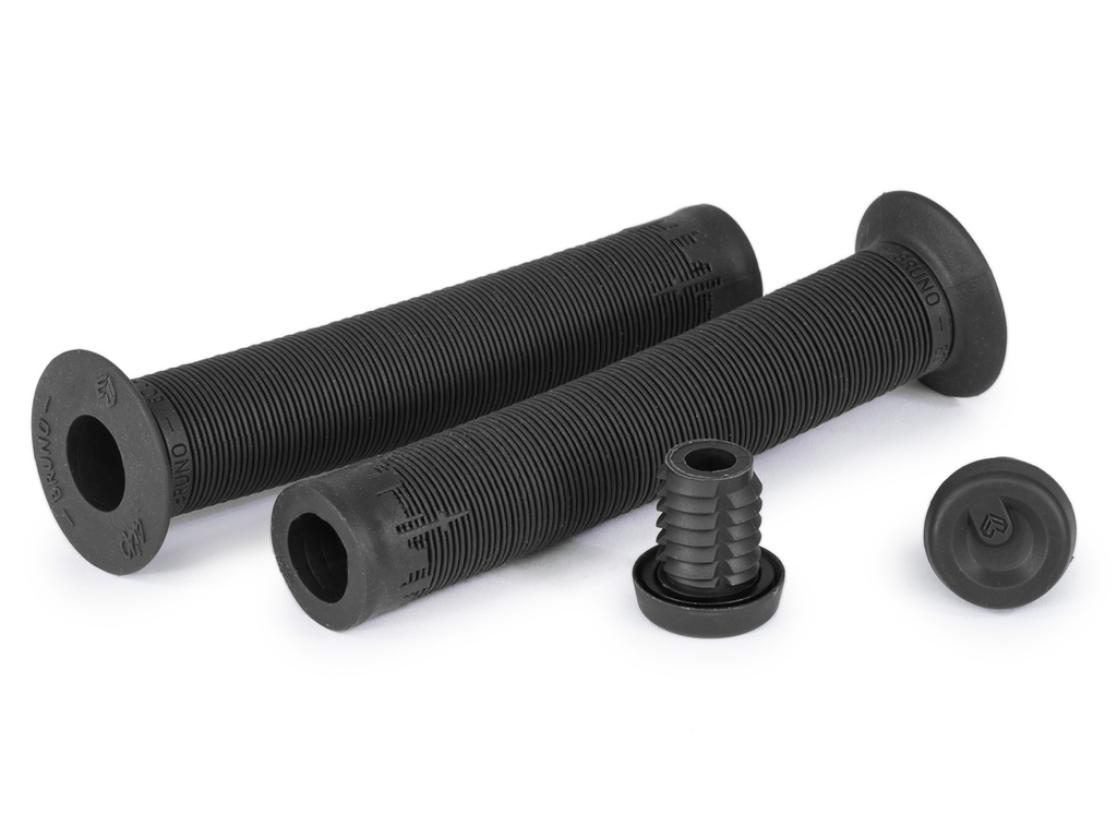 Éclat Bruno Grips (Bruno Hoffmann Signature)
