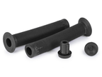 Éclat Bruno Grips (Bruno Hoffmann Signature)
