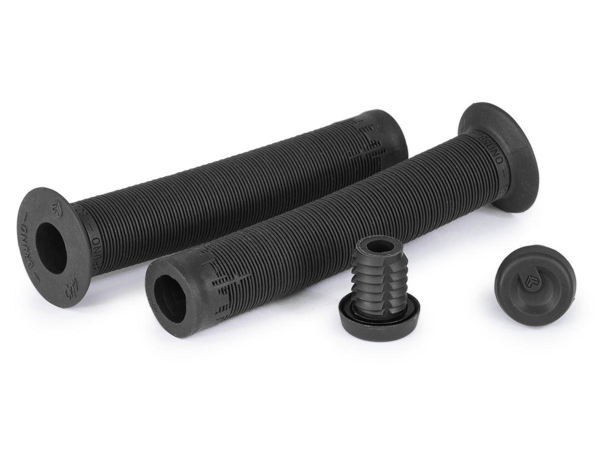 Éclat Bruno Grips (Bruno Hoffmann Signature)