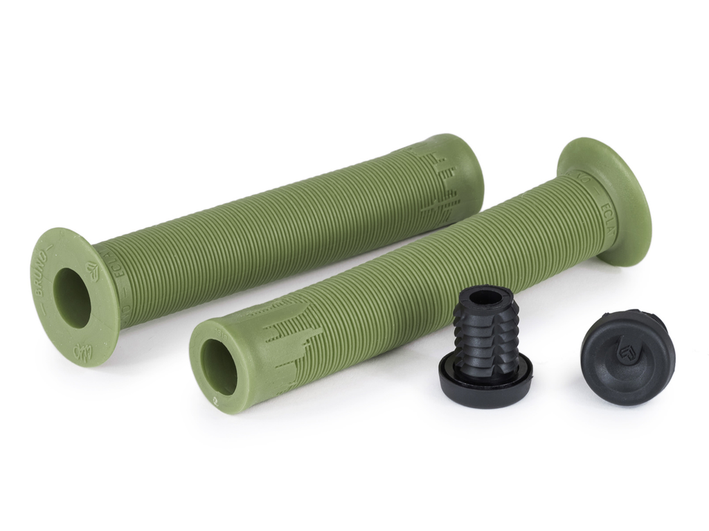 Éclat Bruno Grips (Bruno Hoffmann Signature)