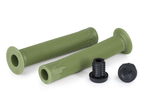 Éclat Bruno Grips (Bruno Hoffmann Signature)