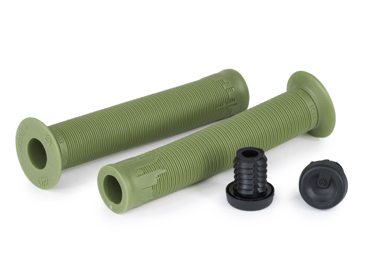 Éclat Bruno Grips (Bruno Hoffmann Signature)