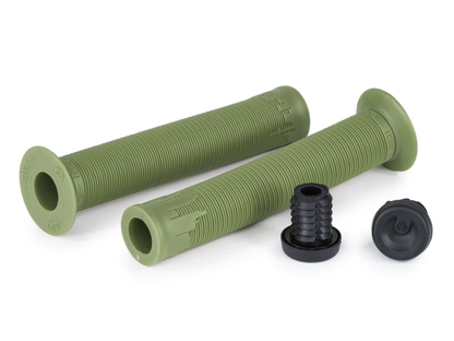 Éclat Bruno Grips (Bruno Hoffmann Signature)