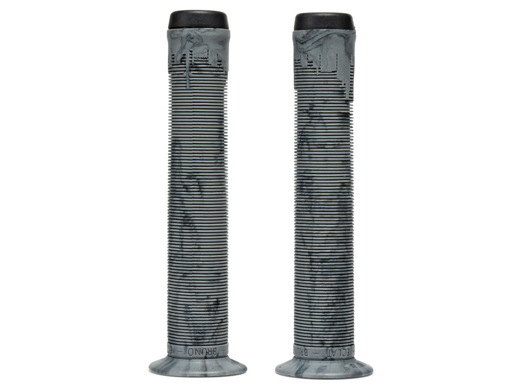 Éclat Bruno Grips (Bruno Hoffmann Signature)