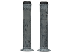 Éclat Bruno Grips (Bruno Hoffmann Signature)