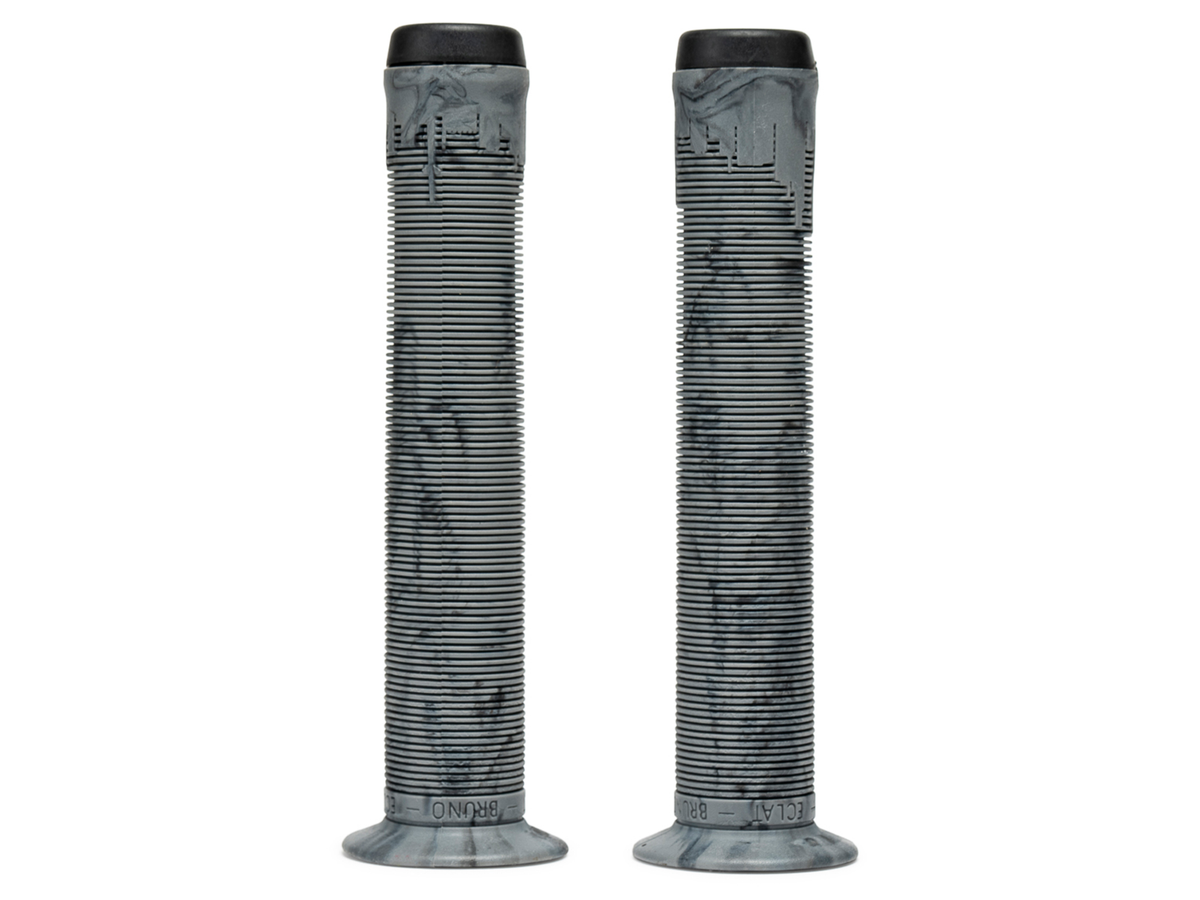 Éclat Bruno Grips (Bruno Hoffmann Signature)