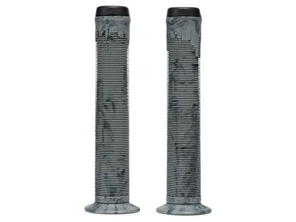 Éclat Bruno Grips (Bruno Hoffmann Signature)