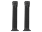 Éclat Bruno Grips (Bruno Hoffmann Signature)