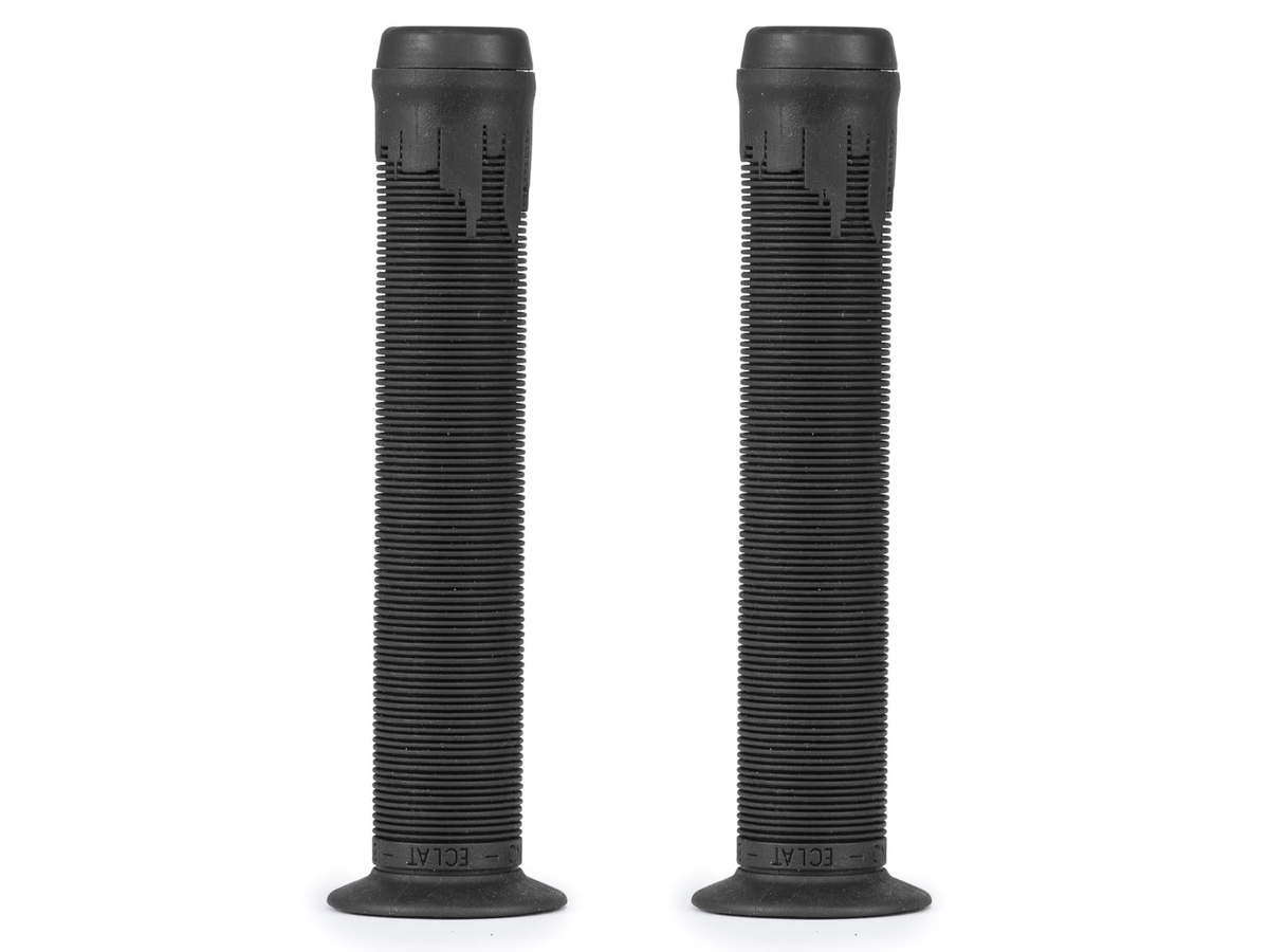 Éclat Bruno Grips (Bruno Hoffmann Signature)