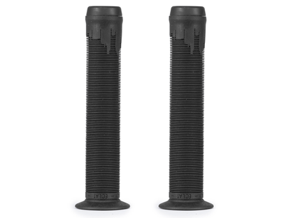 Éclat Bruno Grips (Bruno Hoffmann Signature)