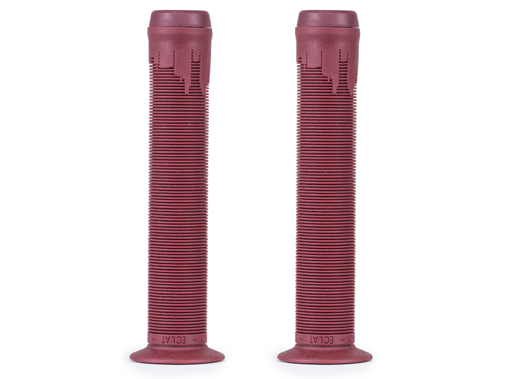 Éclat Bruno Grips (Bruno Hoffmann Signature)