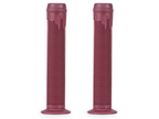 Éclat Bruno Grips (Bruno Hoffmann Signature)