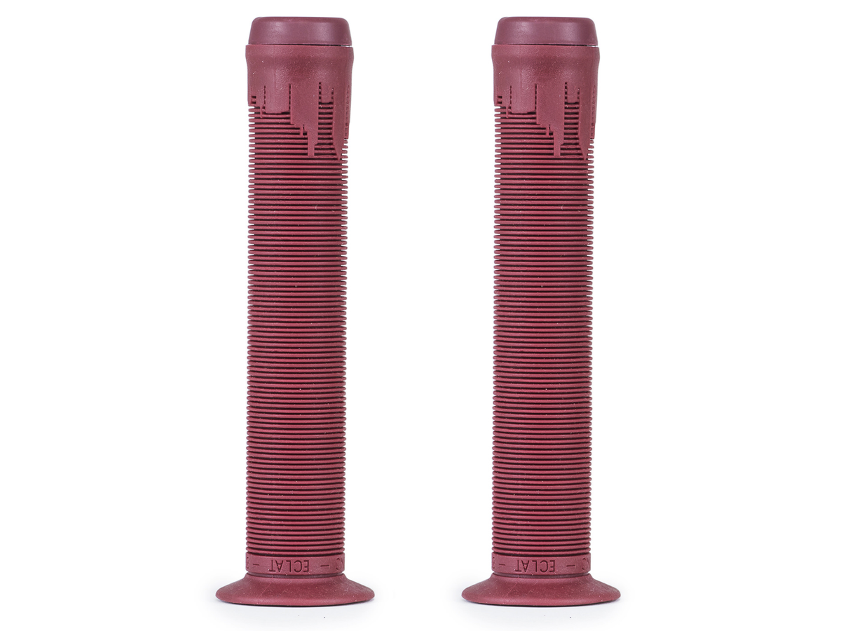 Éclat Bruno Grips (Bruno Hoffmann Signature)