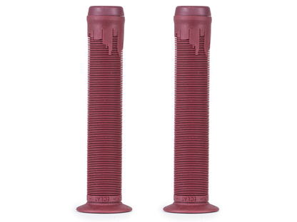 Éclat Bruno Grips (Bruno Hoffmann Signature)