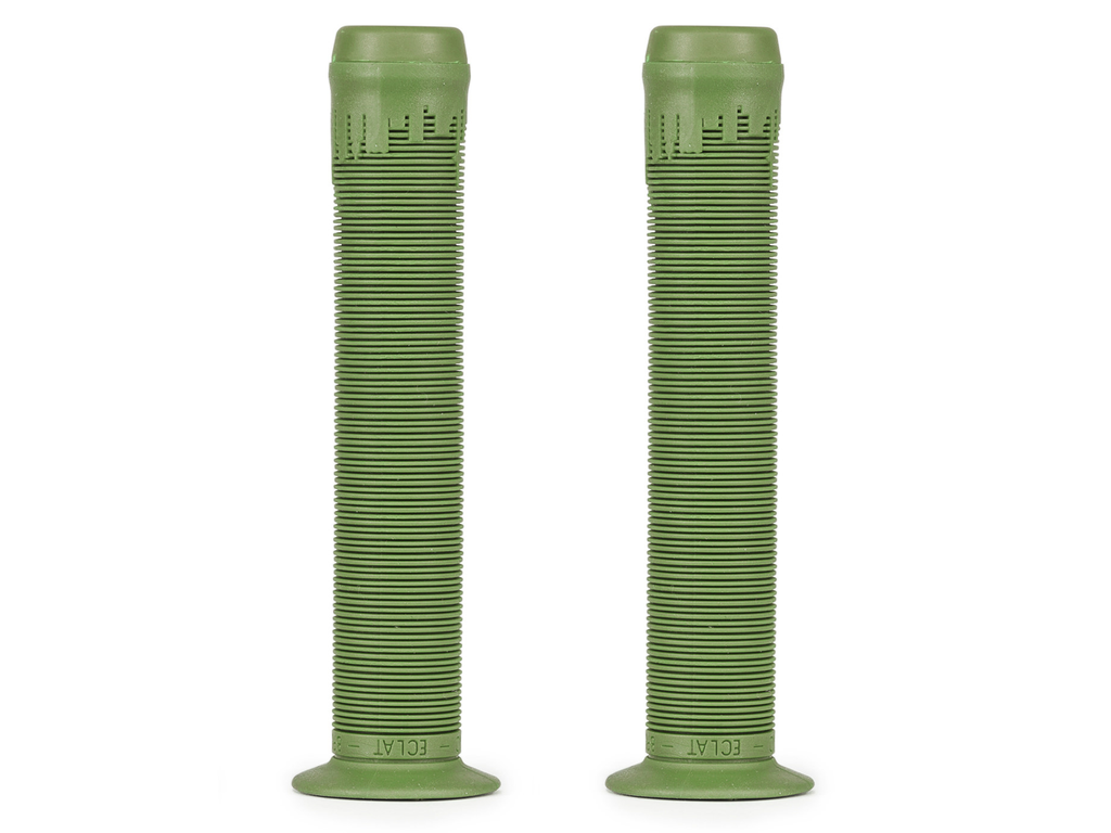 Éclat Bruno Grips (Bruno Hoffmann Signature)