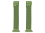 Éclat Bruno Grips (Bruno Hoffmann Signature)
