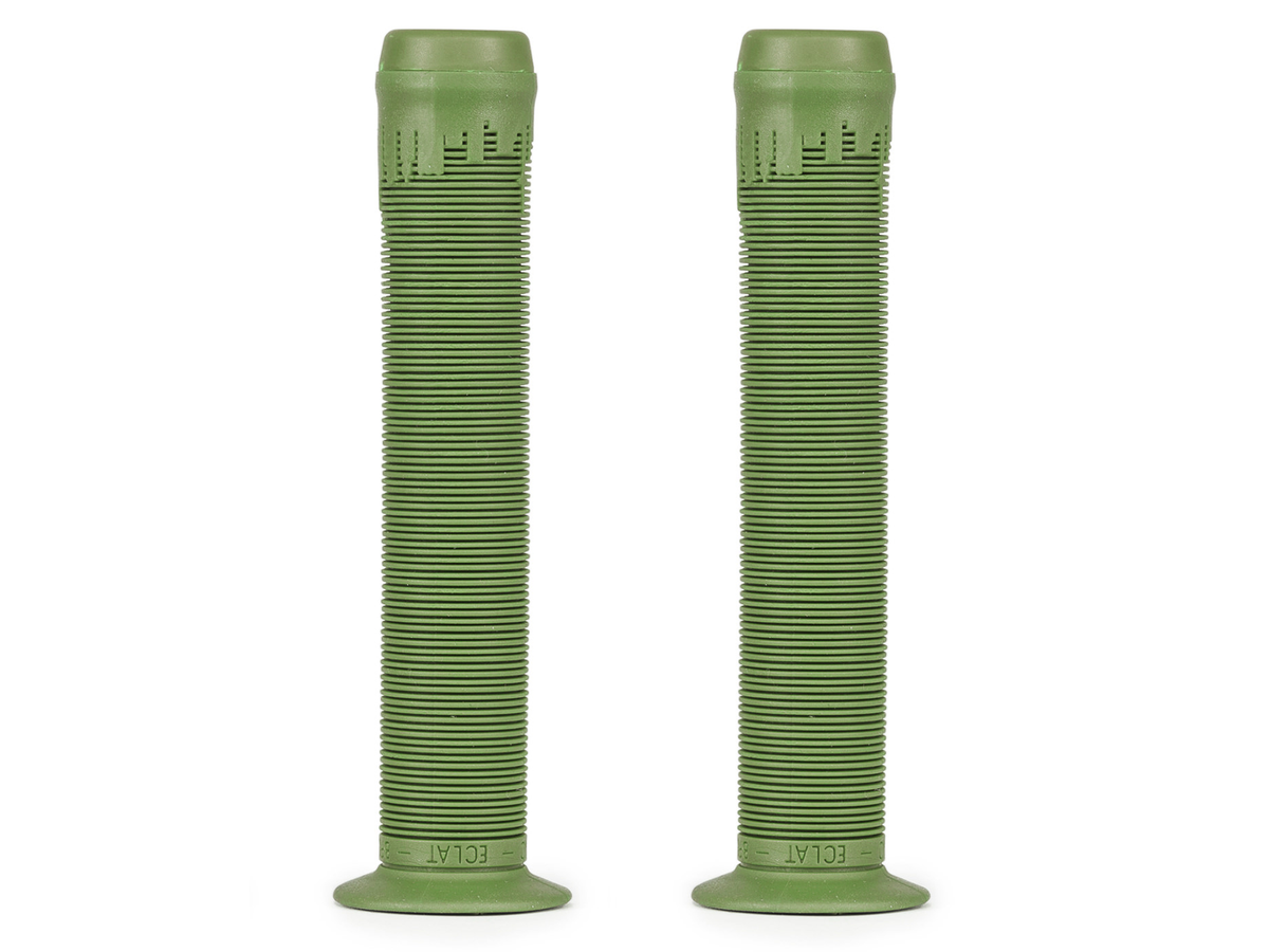 Éclat Bruno Grips (Bruno Hoffmann Signature)