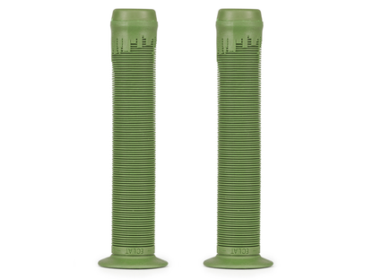Éclat Bruno Grips (Bruno Hoffmann Signature)