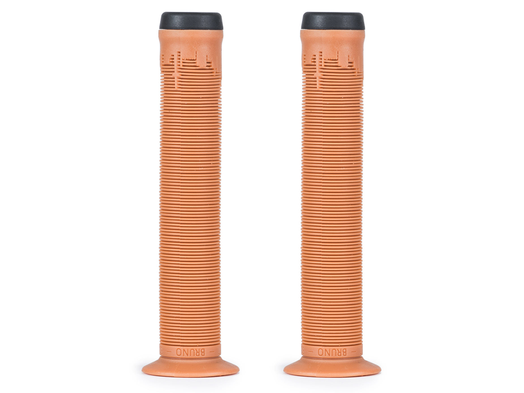 Éclat Bruno Grips (Bruno Hoffmann Signature)