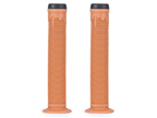 Éclat Bruno Grips (Bruno Hoffmann Signature)