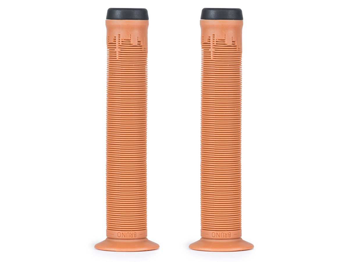 Éclat Bruno Grips (Bruno Hoffmann Signature)