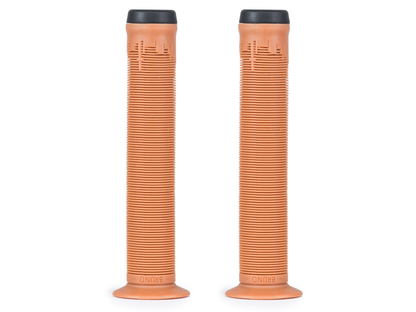Éclat Bruno Grips (Bruno Hoffmann Signature)