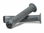 Éclat Bruno Grips (Bruno Hoffmann Signature)